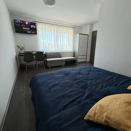 Rose 14 Food & * Nemesvámos